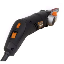 Cheap π₯ Sanders WEN Variable Speed 2 Amp Detailing File Sander With 1/2 In. X 18 In. Belt β 7 Cheap π₯ Sanders WEN Variable Speed 2 Amp Detailing File Sander With 1/2 In. X 18 In. Belt β -metalworking-tools Sales Store unnamed file 2429