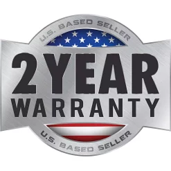 New 💯 Sanders Genesis 11 Amp 7 In. Variable Speed Sander/Polisher With Sanding Disc And Dual-Position Assist Handle And 3 Pads 🤩 9 New 💯 Sanders Genesis 11 Amp 7 In. Variable Speed Sander/Polisher With Sanding Disc And Dual-Position Assist Handle And 3 Pads 🤩 -metalworking-tools Sales Store unnamed file 2442