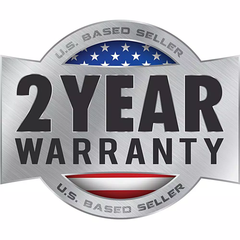 New 💯 Sanders Genesis 11 Amp 7 In. Variable Speed Sander/Polisher With Sanding Disc And Dual-Position Assist Handle And 3 Pads 🤩 5 New 💯 Sanders Genesis 11 Amp 7 In. Variable Speed Sander/Polisher With Sanding Disc And Dual-Position Assist Handle And 3 Pads 🤩 - Image 5