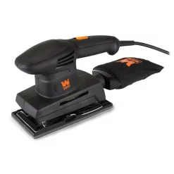 Promo π₯° Sanders WEN 1.2 Amp Electric 1/3 Sheet Sander β€οΈ 9 Promo π₯° Sanders WEN 1.2 Amp Electric 1/3 Sheet Sander β€οΈ -metalworking-tools Sales Store unnamed file 2447