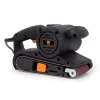 Budget 😍 Sanders WEN 6 Amp Heavy Duty Belt Sander With Dust Bag, 3 In. X 18 In. 🤩