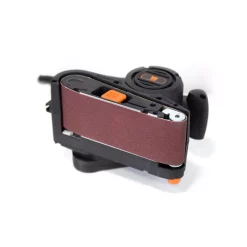 Budget π Sanders WEN 6 Amp Heavy Duty Belt Sander With Dust Bag, 3 In. X 18 In. π€© 6 Budget π Sanders WEN 6 Amp Heavy Duty Belt Sander With Dust Bag, 3 In. X 18 In. π€© -metalworking-tools Sales Store unnamed file 2465