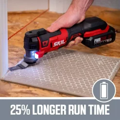 Best Pirce 🔔 Power Multi Tools Skil PWRCore 20-Volt Brushless Oscillating MultiTool Kit With PWRJump Charger 🎉 10 Best Pirce 🔔 Power Multi Tools Skil PWRCore 20-Volt Brushless Oscillating MultiTool Kit With PWRJump Charger 🎉 -metalworking-tools Sales Store unnamed file 247