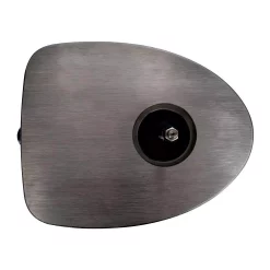 Cheapest 👍 Sanders Triton 3.5 Amp Cast Iron Top Oscillating Spindle Sander 😀 11 Cheapest 👍 Sanders Triton 3.5 Amp Cast Iron Top Oscillating Spindle Sander 😀 -metalworking-tools Sales Store unnamed file 2471