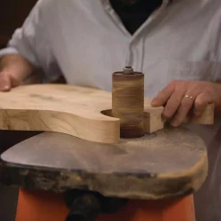 Cheapest 👍 Sanders Triton 3.5 Amp Cast Iron Top Oscillating Spindle Sander 😀 12 Cheapest 👍 Sanders Triton 3.5 Amp Cast Iron Top Oscillating Spindle Sander 😀 -metalworking-tools Sales Store unnamed file 2472