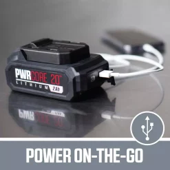 Best Pirce 🔔 Power Multi Tools Skil PWRCore 20-Volt Brushless Oscillating MultiTool Kit With PWRJump Charger 🎉 12 Best Pirce 🔔 Power Multi Tools Skil PWRCore 20-Volt Brushless Oscillating MultiTool Kit With PWRJump Charger 🎉 -metalworking-tools Sales Store unnamed file 249