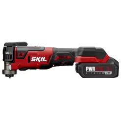 Best Pirce 🔔 Power Multi Tools Skil PWRCore 20-Volt Brushless Oscillating MultiTool Kit With PWRJump Charger 🎉 15 Best Pirce 🔔 Power Multi Tools Skil PWRCore 20-Volt Brushless Oscillating MultiTool Kit With PWRJump Charger 🎉 -metalworking-tools Sales Store unnamed file 252