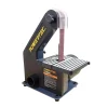 Buy 👍 Sanders POWERTEC 1 In. X 30 In. Belt Sander 🔔