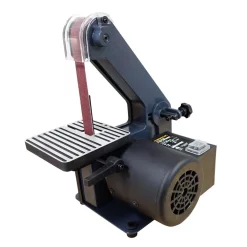 Buy π Sanders POWERTEC 1 In. X 30 In. Belt Sander π 5 Buy π Sanders POWERTEC 1 In. X 30 In. Belt Sander π -metalworking-tools Sales Store unnamed file 2527