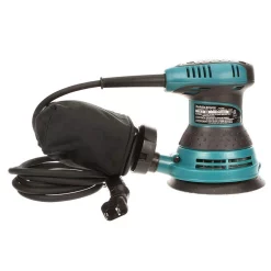 Wholesale ๐ Sanders Makita 3 Amp 5 In. Corded Palm Grip Random Orbital Sander With Dust Bag, Hard Case ๐งจ 17 Wholesale ๐ Sanders Makita 3 Amp 5 In. Corded Palm Grip Random Orbital Sander With Dust Bag, Hard Case ๐งจ -metalworking-tools Sales Store unnamed file 2531