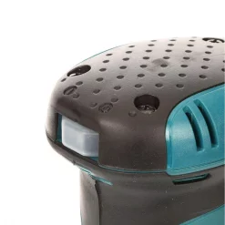 Wholesale ๐ Sanders Makita 3 Amp 5 In. Corded Palm Grip Random Orbital Sander With Dust Bag, Hard Case ๐งจ 18 Wholesale ๐ Sanders Makita 3 Amp 5 In. Corded Palm Grip Random Orbital Sander With Dust Bag, Hard Case ๐งจ -metalworking-tools Sales Store unnamed file 2532