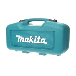 Wholesale ๐ Sanders Makita 3 Amp 5 In. Corded Palm Grip Random Orbital Sander With Dust Bag, Hard Case ๐งจ 20 Wholesale ๐ Sanders Makita 3 Amp 5 In. Corded Palm Grip Random Orbital Sander With Dust Bag, Hard Case ๐งจ -metalworking-tools Sales Store unnamed file 2534