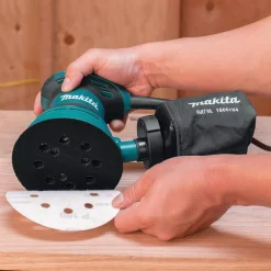 Wholesale ๐ Sanders Makita 3 Amp 5 In. Corded Palm Grip Random Orbital Sander With Dust Bag, Hard Case ๐งจ 21 Wholesale ๐ Sanders Makita 3 Amp 5 In. Corded Palm Grip Random Orbital Sander With Dust Bag, Hard Case ๐งจ -metalworking-tools Sales Store unnamed file 2535