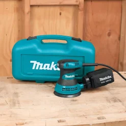 Wholesale ๐ Sanders Makita 3 Amp 5 In. Corded Palm Grip Random Orbital Sander With Dust Bag, Hard Case ๐งจ 22 Wholesale ๐ Sanders Makita 3 Amp 5 In. Corded Palm Grip Random Orbital Sander With Dust Bag, Hard Case ๐งจ -metalworking-tools Sales Store unnamed file 2536