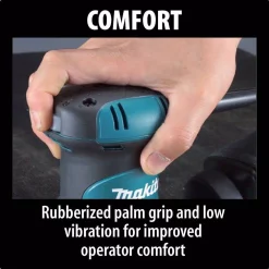 Wholesale ๐ Sanders Makita 3 Amp 5 In. Corded Palm Grip Random Orbital Sander With Dust Bag, Hard Case ๐งจ 24 Wholesale ๐ Sanders Makita 3 Amp 5 In. Corded Palm Grip Random Orbital Sander With Dust Bag, Hard Case ๐งจ -metalworking-tools Sales Store unnamed file 2538