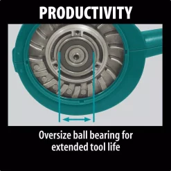 Wholesale ๐ Sanders Makita 3 Amp 5 In. Corded Palm Grip Random Orbital Sander With Dust Bag, Hard Case ๐งจ 27 Wholesale ๐ Sanders Makita 3 Amp 5 In. Corded Palm Grip Random Orbital Sander With Dust Bag, Hard Case ๐งจ -metalworking-tools Sales Store unnamed file 2541