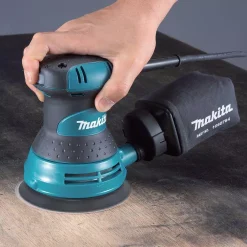Wholesale ๐ Sanders Makita 3 Amp 5 In. Corded Palm Grip Random Orbital Sander With Dust Bag, Hard Case ๐งจ 29 Wholesale ๐ Sanders Makita 3 Amp 5 In. Corded Palm Grip Random Orbital Sander With Dust Bag, Hard Case ๐งจ -metalworking-tools Sales Store unnamed file 2543