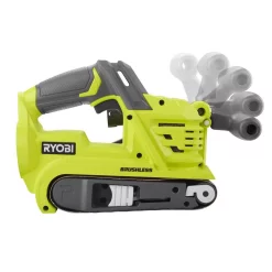 Best Pirce 🎁 Sanders RYOBI 18-Volt ONE+ Lithium-Ion Brushless Cordless 3 In. X 18 In. Belt Sander And 3-1/4 In. Planer (Tools Only) 👏 16 Best Pirce 🎁 Sanders RYOBI 18-Volt ONE+ Lithium-Ion Brushless Cordless 3 In. X 18 In. Belt Sander And 3-1/4 In. Planer (Tools Only) 👏 -metalworking-tools Sales Store unnamed file 2549