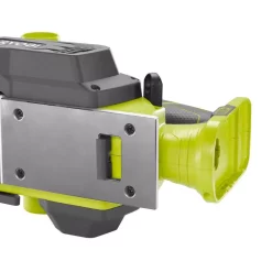 Best Pirce 🎁 Sanders RYOBI 18-Volt ONE+ Lithium-Ion Brushless Cordless 3 In. X 18 In. Belt Sander And 3-1/4 In. Planer (Tools Only) 👏 17 Best Pirce 🎁 Sanders RYOBI 18-Volt ONE+ Lithium-Ion Brushless Cordless 3 In. X 18 In. Belt Sander And 3-1/4 In. Planer (Tools Only) 👏 -metalworking-tools Sales Store unnamed file 2550