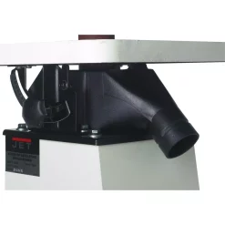 Outlet 👍 Sanders Jet 1/2 HP 5.5 In. Benchtop Oscillating Spindle Sander With Spindle Assortment, 110-Volt JBOS-5 ❤️ -metalworking-tools Sales Store unnamed file 2571