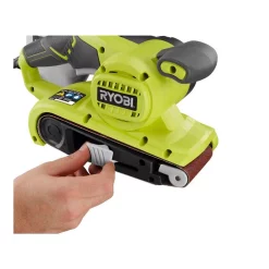 Cheap 😉 Sanders RYOBI 6 Amp Corded 3 In. X 18 In. Portable Belt Sander 🤩 11 Cheap 😉 Sanders RYOBI 6 Amp Corded 3 In. X 18 In. Portable Belt Sander 🤩 -metalworking-tools Sales Store unnamed file 2576