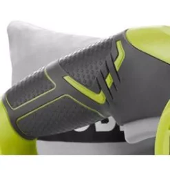 Cheap 😉 Sanders RYOBI 6 Amp Corded 3 In. X 18 In. Portable Belt Sander 🤩 12 Cheap 😉 Sanders RYOBI 6 Amp Corded 3 In. X 18 In. Portable Belt Sander 🤩 -metalworking-tools Sales Store unnamed file 2577