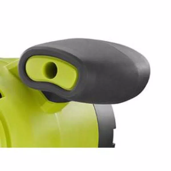 Cheap 😉 Sanders RYOBI 6 Amp Corded 3 In. X 18 In. Portable Belt Sander 🤩 5 Cheap 😉 Sanders RYOBI 6 Amp Corded 3 In. X 18 In. Portable Belt Sander 🤩 - Image 5