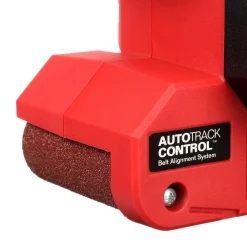 Best Sale ❤️ Sanders Skil 6 Amp Corded Electric 3 In. X 18 In. Belt Sander Kit With Pressure Control 💯 -metalworking-tools Sales Store unnamed file 2588