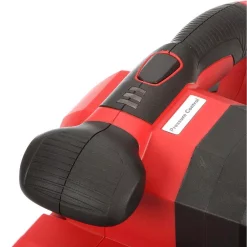 Best Sale ❤️ Sanders Skil 6 Amp Corded Electric 3 In. X 18 In. Belt Sander Kit With Pressure Control 💯 -metalworking-tools Sales Store unnamed file 2589