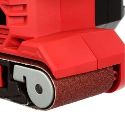 Best Sale ❤️ Sanders Skil 6 Amp Corded Electric 3 In. X 18 In. Belt Sander Kit With Pressure Control 💯 -metalworking-tools Sales Store unnamed file 2590