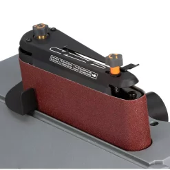 Deals ❤️ Sanders RIDGID Oscillating Edge/Belt Spindle Sander 🥰 -metalworking-tools Sales Store unnamed file 2598