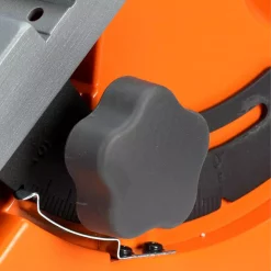 Deals ❤️ Sanders RIDGID Oscillating Edge/Belt Spindle Sander 🥰 -metalworking-tools Sales Store unnamed file 2599