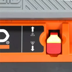 Deals ❤️ Sanders RIDGID Oscillating Edge/Belt Spindle Sander 🥰 -metalworking-tools Sales Store unnamed file 2600