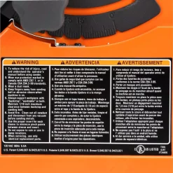 Deals ❤️ Sanders RIDGID Oscillating Edge/Belt Spindle Sander 🥰 -metalworking-tools Sales Store unnamed file 2601