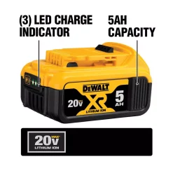 Brand new 🎉 Sanders DEWALT 20-Volt MAX Cordless 9 In. Drywall Sander With (2) 20-Volt 5.0Ah Batteries & Charger 👍 -metalworking-tools Sales Store unnamed file 2617