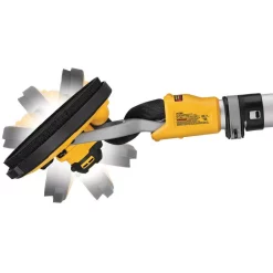 Brand new 🎉 Sanders DEWALT 20-Volt MAX Cordless 9 In. Drywall Sander With (2) 20-Volt 5.0Ah Batteries & Charger 👍 -metalworking-tools Sales Store unnamed file 2618