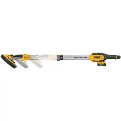Brand new 🎉 Sanders DEWALT 20-Volt MAX Cordless 9 In. Drywall Sander With (2) 20-Volt 5.0Ah Batteries & Charger 👍 -metalworking-tools Sales Store unnamed file 2619