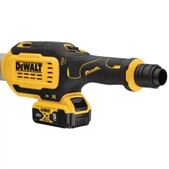 Brand new 🎉 Sanders DEWALT 20-Volt MAX Cordless 9 In. Drywall Sander With (2) 20-Volt 5.0Ah Batteries & Charger 👍 -metalworking-tools Sales Store unnamed file 2620