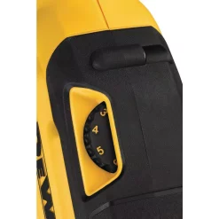 Brand new 🎉 Sanders DEWALT 20-Volt MAX Cordless 9 In. Drywall Sander With (2) 20-Volt 5.0Ah Batteries & Charger 👍 -metalworking-tools Sales Store unnamed file 2621