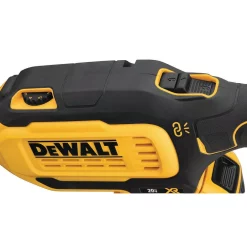 Brand new 🎉 Sanders DEWALT 20-Volt MAX Cordless 9 In. Drywall Sander With (2) 20-Volt 5.0Ah Batteries & Charger 👍 -metalworking-tools Sales Store unnamed file 2622
