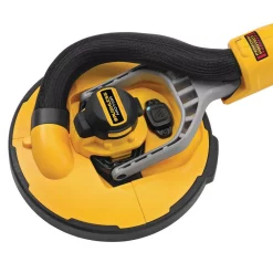 Brand new 🎉 Sanders DEWALT 20-Volt MAX Cordless 9 In. Drywall Sander With (2) 20-Volt 5.0Ah Batteries & Charger 👍 -metalworking-tools Sales Store unnamed file 2624