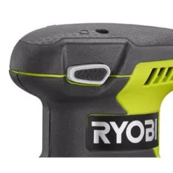 Outlet 😀 Sanders RYOBI 2.6 Amp Corded 5 In. Random Orbital Sander 😀 16 Outlet 😀 Sanders RYOBI 2.6 Amp Corded 5 In. Random Orbital Sander 😀 -metalworking-tools Sales Store unnamed file 2634