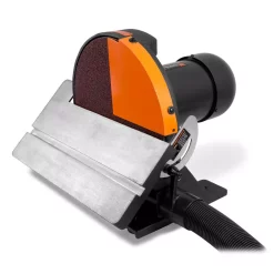 Top 10 β Sanders WEN Corded 12 In. Benchtop Disc Sander With Miter Gauge And Dust Collection System π 9 Top 10 β Sanders WEN Corded 12 In. Benchtop Disc Sander With Miter Gauge And Dust Collection System π -metalworking-tools Sales Store unnamed file 2644