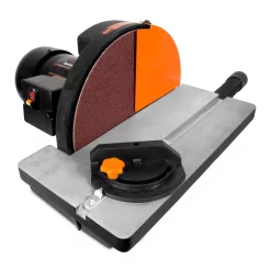 Top 10 β Sanders WEN Corded 12 In. Benchtop Disc Sander With Miter Gauge And Dust Collection System π 10 Top 10 β Sanders WEN Corded 12 In. Benchtop Disc Sander With Miter Gauge And Dust Collection System π -metalworking-tools Sales Store unnamed file 2645