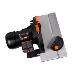 Top 10 β Sanders WEN Corded 12 In. Benchtop Disc Sander With Miter Gauge And Dust Collection System π 13 Top 10 β Sanders WEN Corded 12 In. Benchtop Disc Sander With Miter Gauge And Dust Collection System π -metalworking-tools Sales Store unnamed file 2648