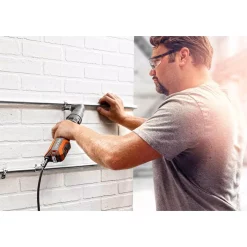 Coupon 👍 Power Multi Tools RIDGID 4 Amp Corded JobMax Multi-Tool With Tool-Free Head With JobMax Oscillating Multi-Tool Blade Accessory Kit (14-Piece) 🤩 -metalworking-tools Sales Store unnamed file 265