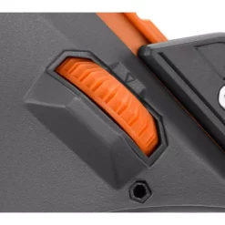 Best deal ⭐ Sanders RIDGID 18-Volt GEN5X Cordless Brushless 3 In. X 18 In. Belt Sander (Tool Only) With Dust Bag And (1) 80 Grit Sanding Belt 🤩 -metalworking-tools Sales Store unnamed file 2653