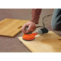 Coupon ๐ Sanders BLACK+DECKER 2.4 Amp Corded 5 In. Random Orbital Sander ๐งจ 16 Coupon ๐ Sanders BLACK+DECKER 2.4 Amp Corded 5 In. Random Orbital Sander ๐งจ -metalworking-tools Sales Store unnamed file 2668