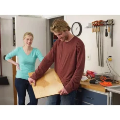 Coupon ๐ Sanders BLACK+DECKER 2.4 Amp Corded 5 In. Random Orbital Sander ๐งจ 19 Coupon ๐ Sanders BLACK+DECKER 2.4 Amp Corded 5 In. Random Orbital Sander ๐งจ -metalworking-tools Sales Store unnamed file 2671