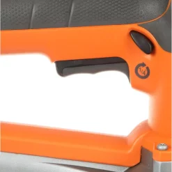 Wholesale 🎉 Sanders RIDGID 4 Amp Corded 6 In. Variable-Speed Dual Random Orbital Sander With AIRGUARD Technology 🔥 -metalworking-tools Sales Store unnamed file 2678